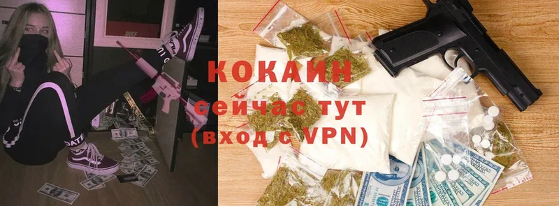 Cocaine FishScale  где найти наркотики  нарко площадка какой сайт  Кола 